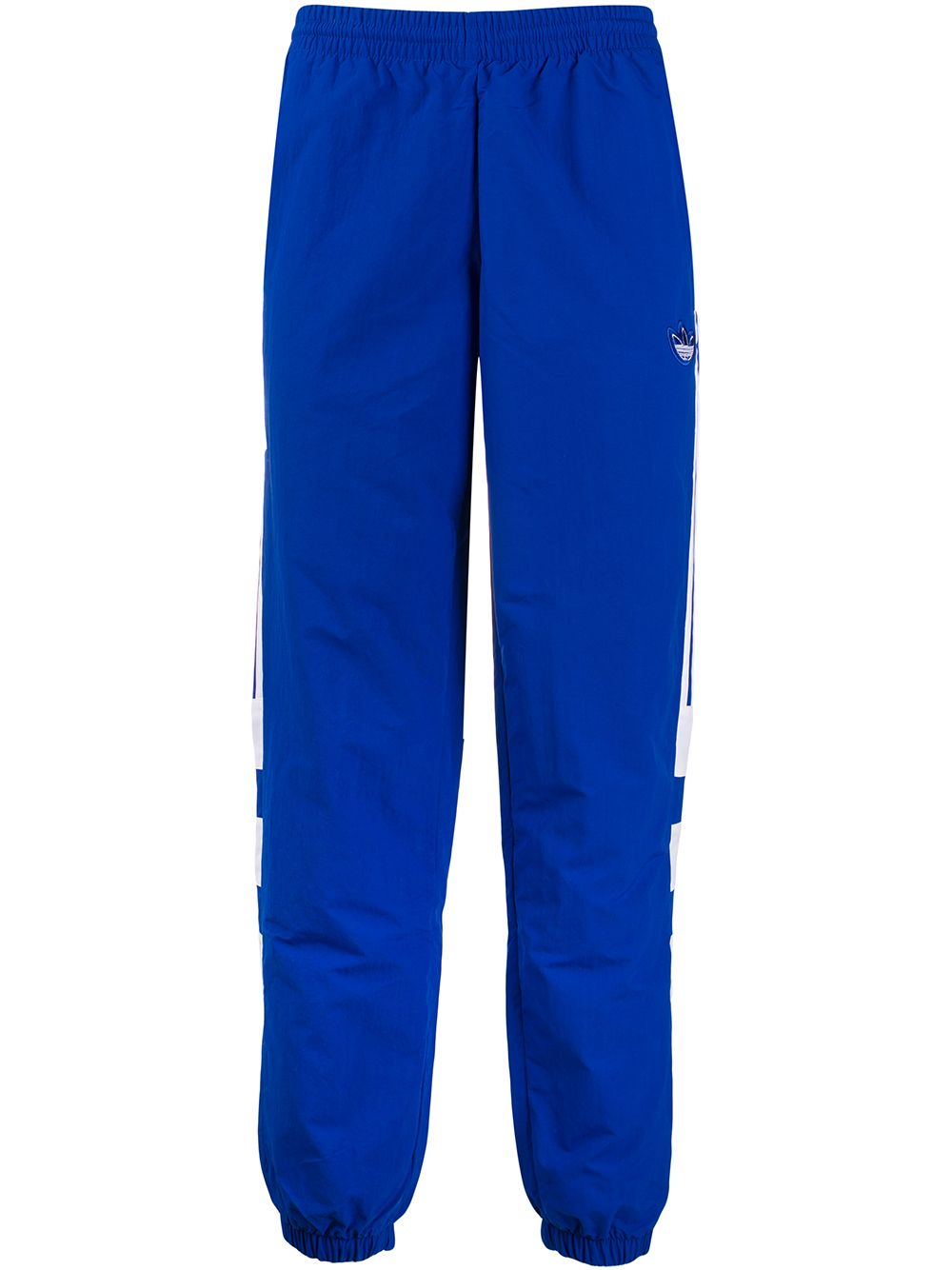 adidas periwinkle pants