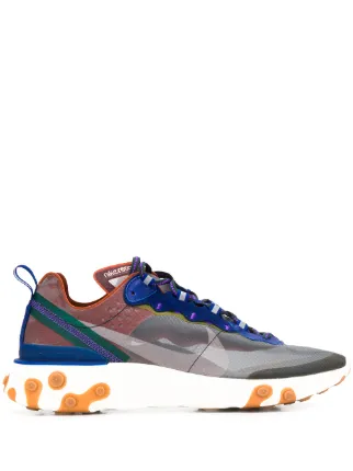 Nike react discount element 78