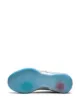 Nike Adapt BB MAG sneakers