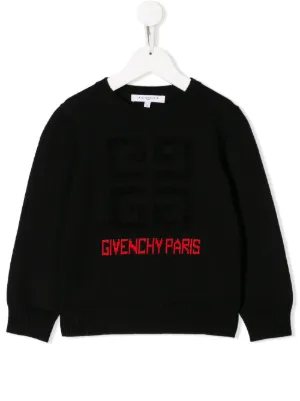 givenchy kids sale