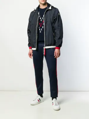 survetement moncler