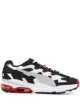 Image 1 of Puma Cell Alien OG sneakers