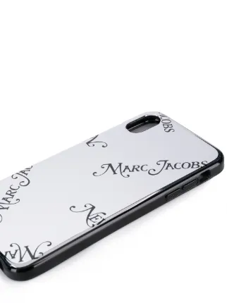 x New York Magazine® iPhone XS MAX case展示图