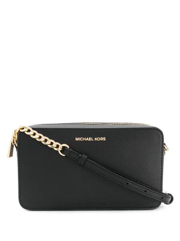 fotos de bolsas michael kors