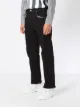 Maison Margiela straight leg jeans