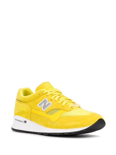 new balance 1500 pop trading