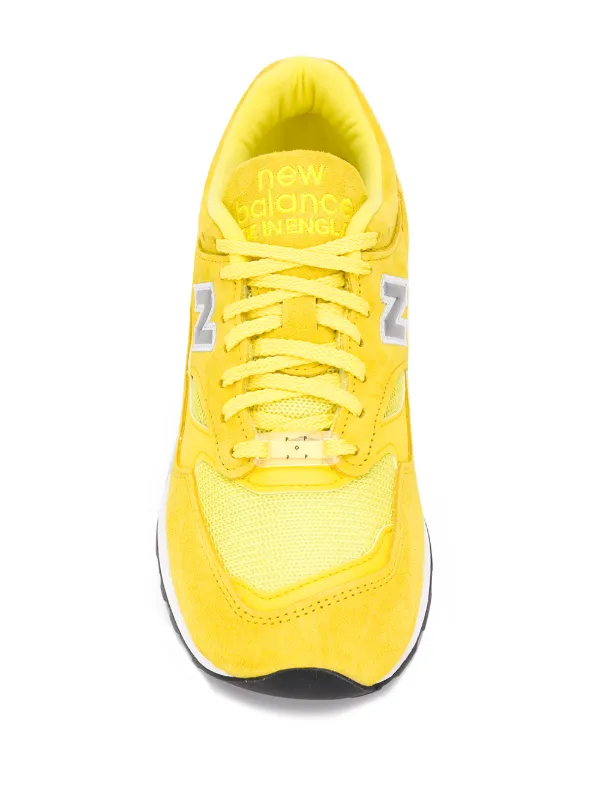 new balance 1500 pop trading