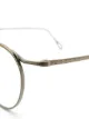 Eyevan7285 نظارة