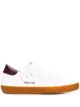 الصورة 1 من Golden Goose حذاء رياضي بدون رقبة سوبر ستار