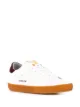 الصورة 2 من Golden Goose حذاء رياضي بدون رقبة سوبر ستار