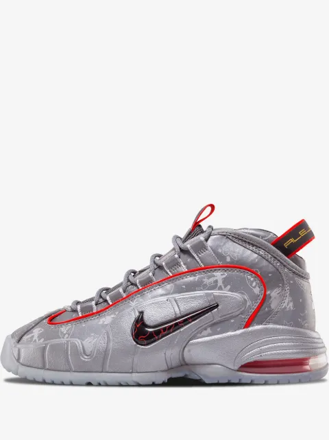 Nike baskets Air Max Penny DB