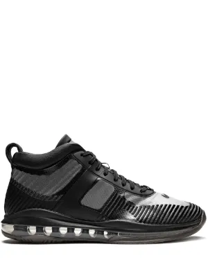 adidas gazelle silver green womens Adidas Fear Of God 86 Lo Core Black 1:1 – Splayd main image 1