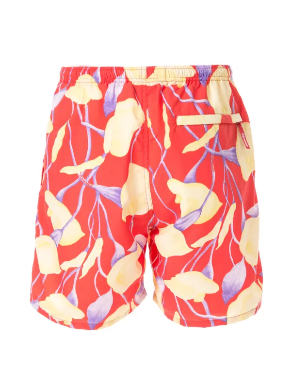 farfetch supreme boxers