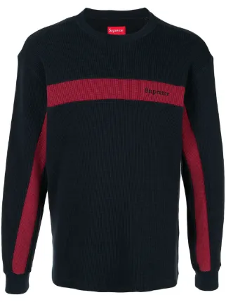 buy supreme clothing online