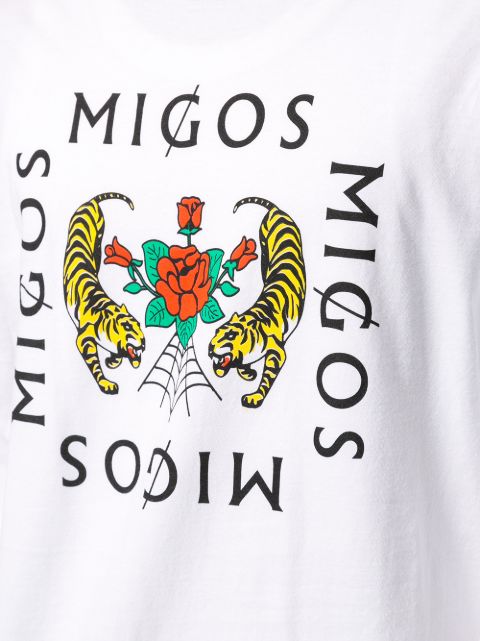 migos long sleeve shirt