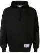 Image 1 of Supreme x Champion Outline Hoodie
