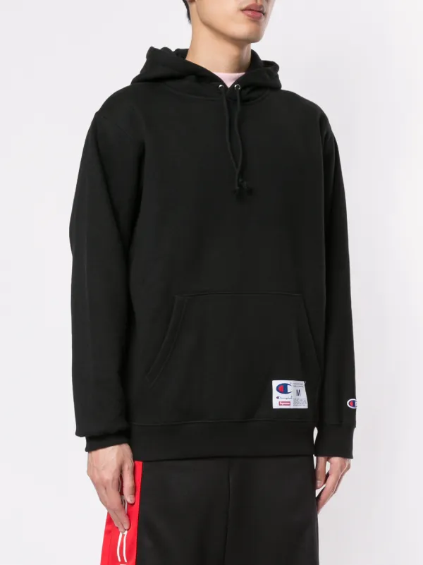 champion sweater urban zone