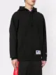 Supreme x Champion Outline Hoodie