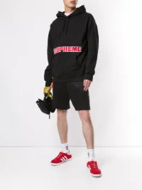 supreme hoodies 2019