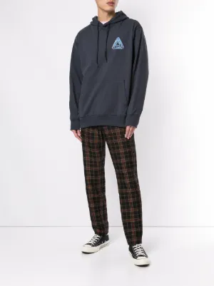 Best deals palace hoodies