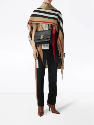 burberry medium tb bag