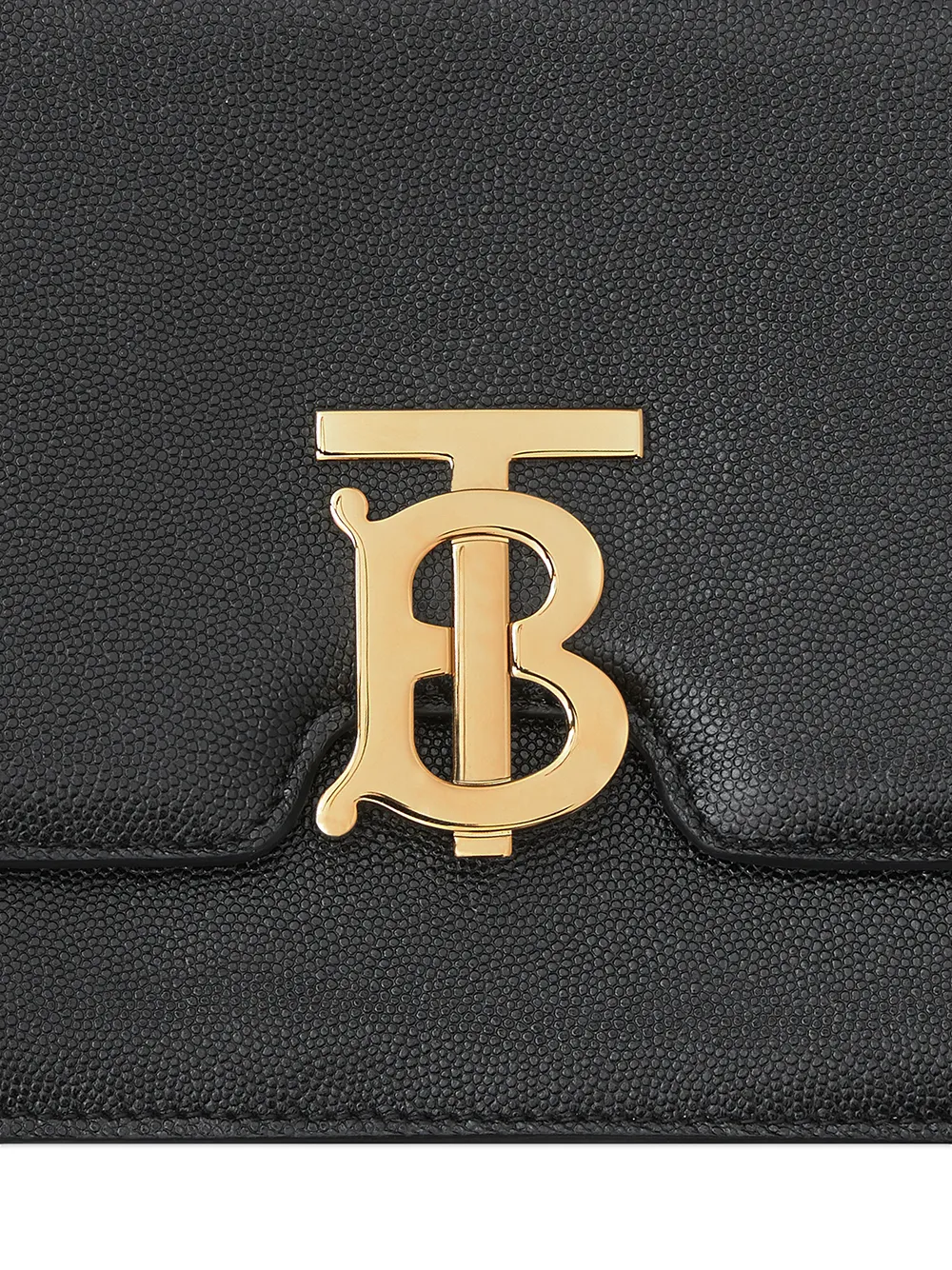 Сумка TB Medium Burberry