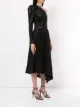 Rebecca Vallance Mona sequinned dress