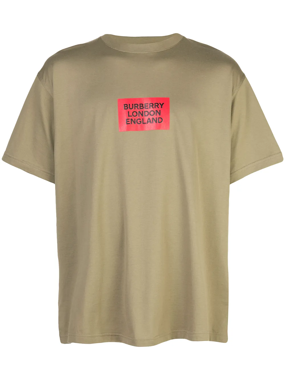 Футболка барбери. Burberry t Shirt. Футболка Burberry. Футболка Burberry мужская. Burberry logo t-Shirt
