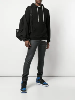 BASTILLE Kleding voor heren Farfetch BASTILLE Kleding voor heren Farfetch