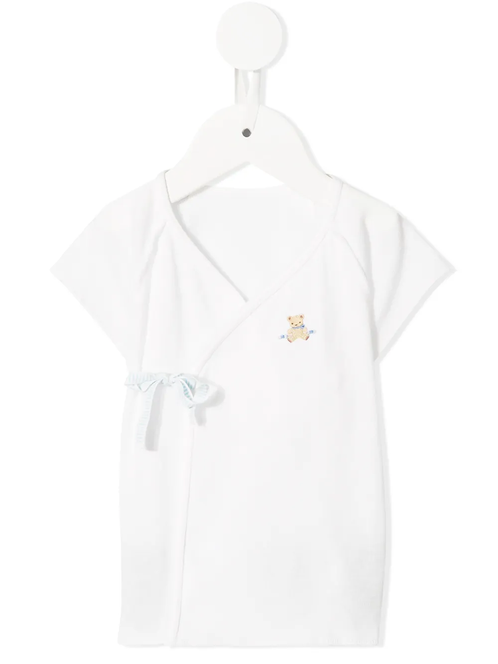 body à effet cache-cÅ“ur