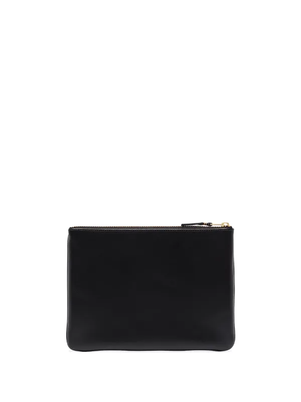 comme des garcons mens wallet sale