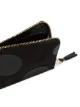 Comme Des Garçons Wallet 財布