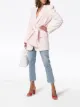 Image 2 of AGOLDE high-waisted cropped jeans