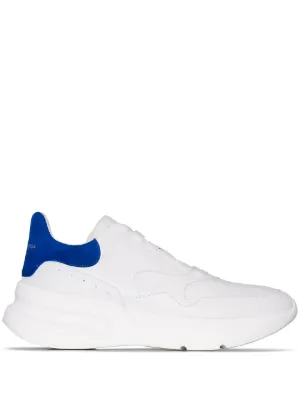 Sneakers oversize Sneakers oversize