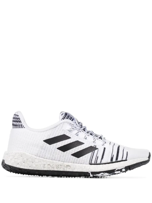 adidas x missoni
