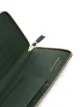 Comme Des Garçons Wallet continental wallet