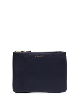 Comme Des Garçons Wallet