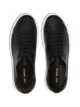 Axel Arigato Clean 90 low-top sneakers