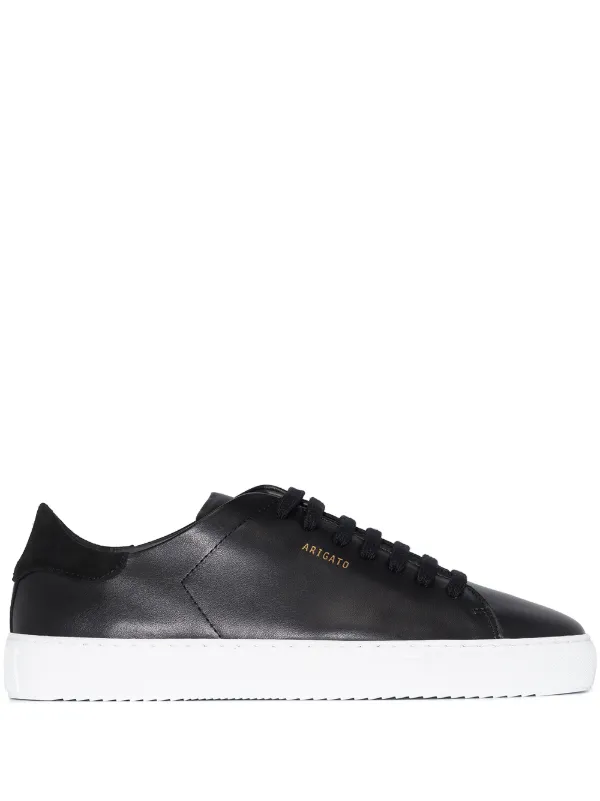 Axel arigato sneakers homme hotsell