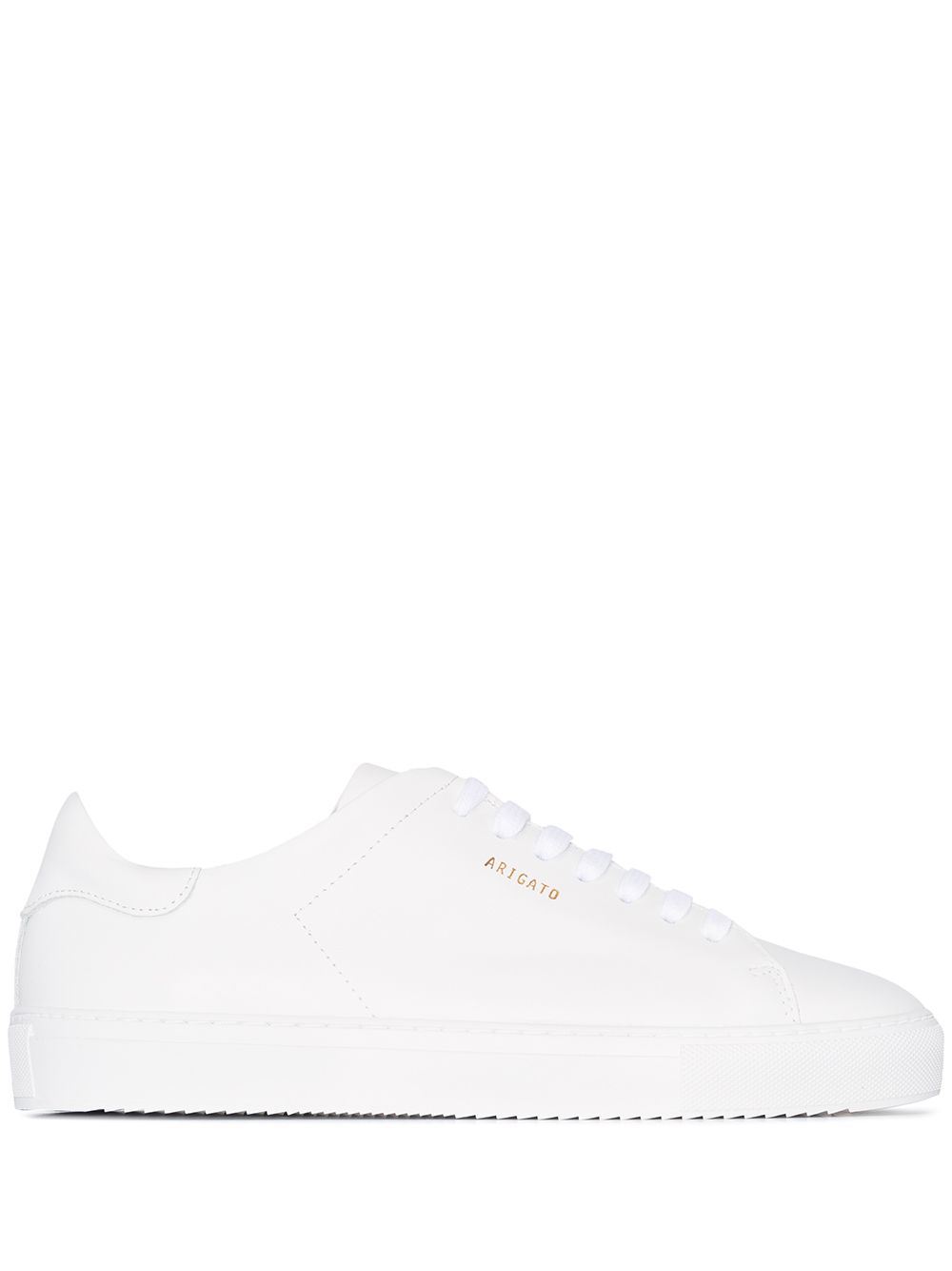 Axel Arigato Clean 90 low-top sneakers 