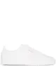 Image 1 of Axel Arigato Clean 90 low-top sneakers
