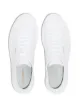 Axel Arigato Clean 90 low-top sneakers