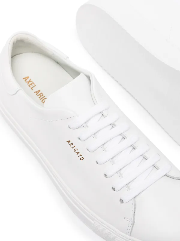 Axel arigato clean 90 fit Clearance