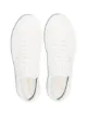Axel Arigato Clean 90 low-top sneakers