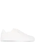 Axel Arigato Clean 90 low-top sneakers - White