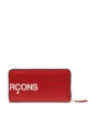 Comme Des Garçons Wallet 財布