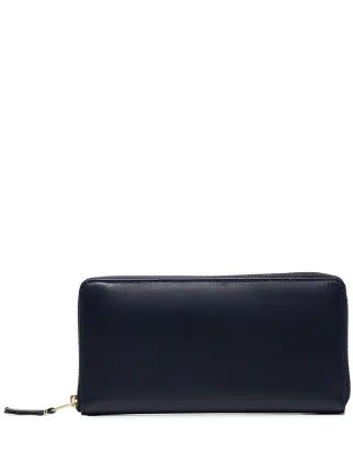 Comme Des Garçons Wallet