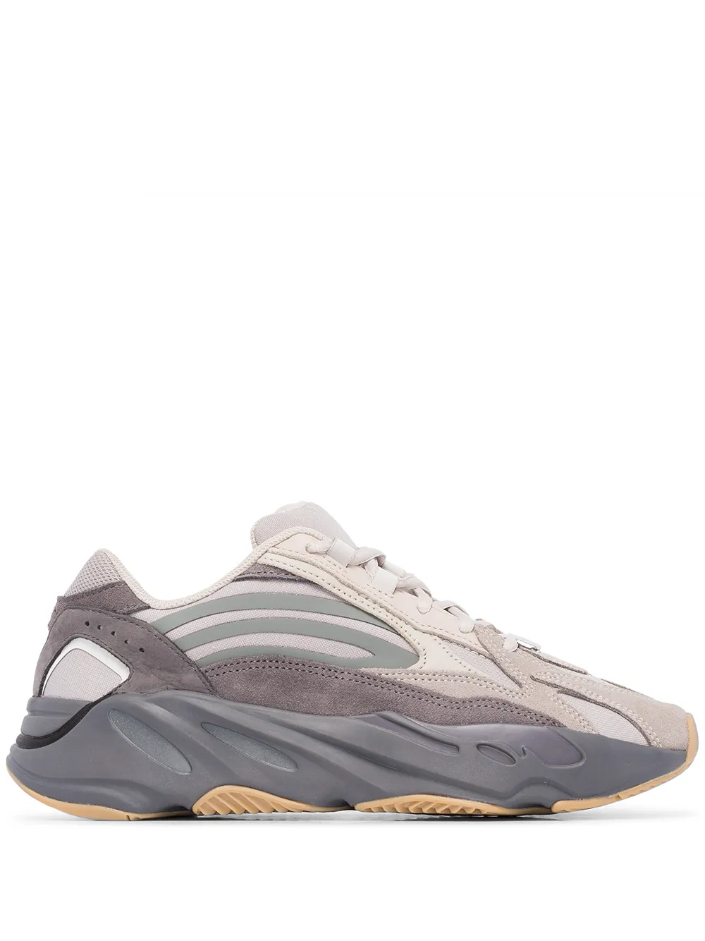 yeezy 700 farfetch