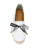 See by Chloé flatform espadrilles