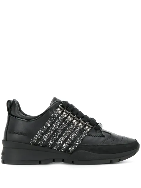 Dsquared2 | Maxime Schoenen